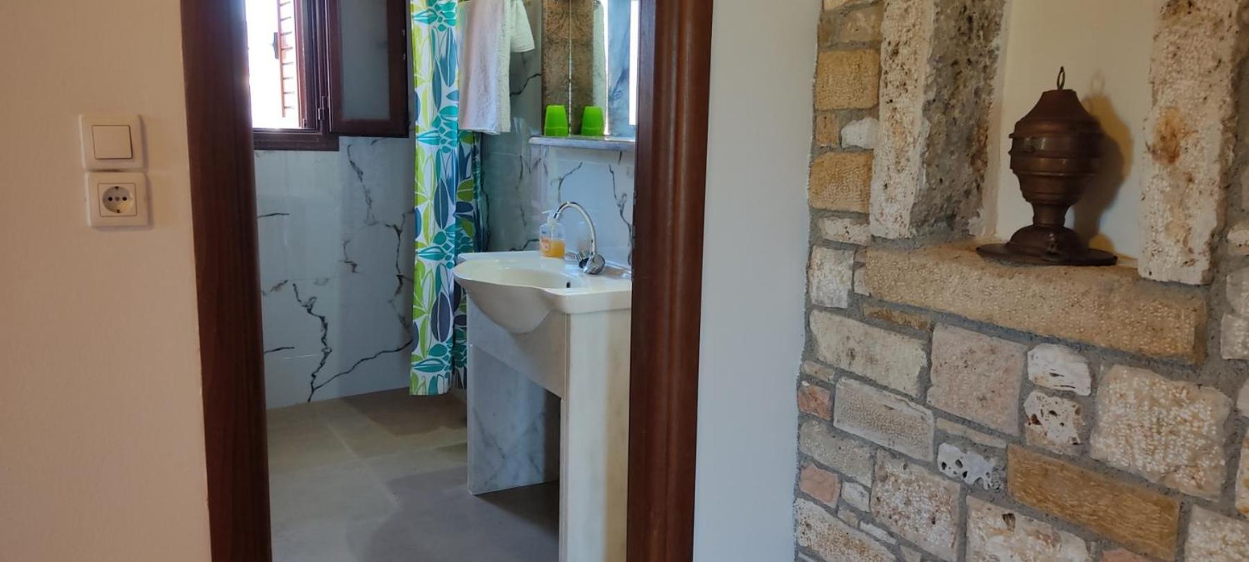 Venos Apartments マルマリ エクステリア 写真