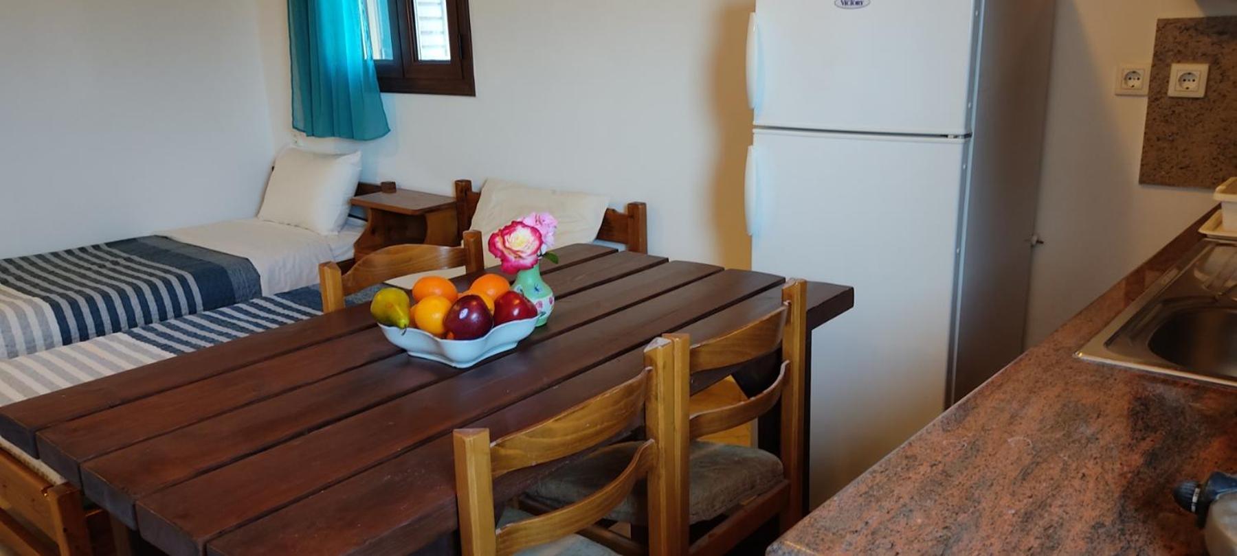 Venos Apartments マルマリ エクステリア 写真